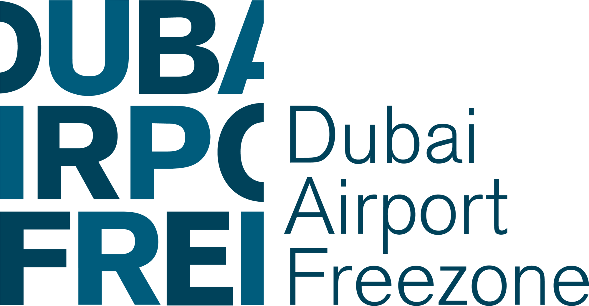 Dubai Airport Free Zone
