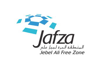 Jafza