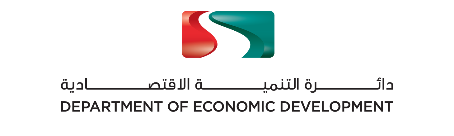 Department of Economic Development