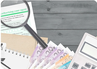 set up your business in dubai