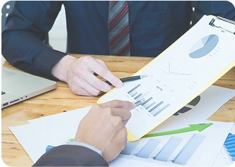 business setup in dubai