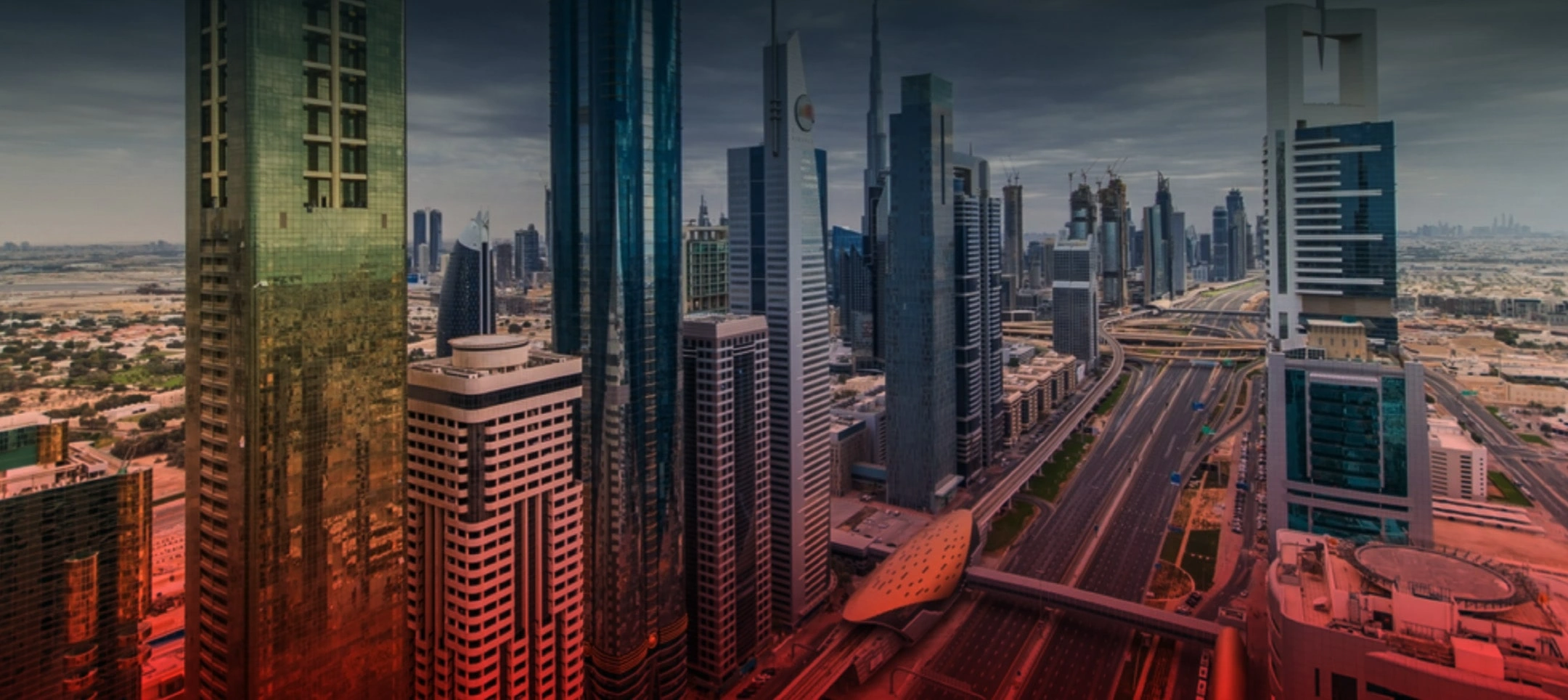 Real Estate License In Dubai