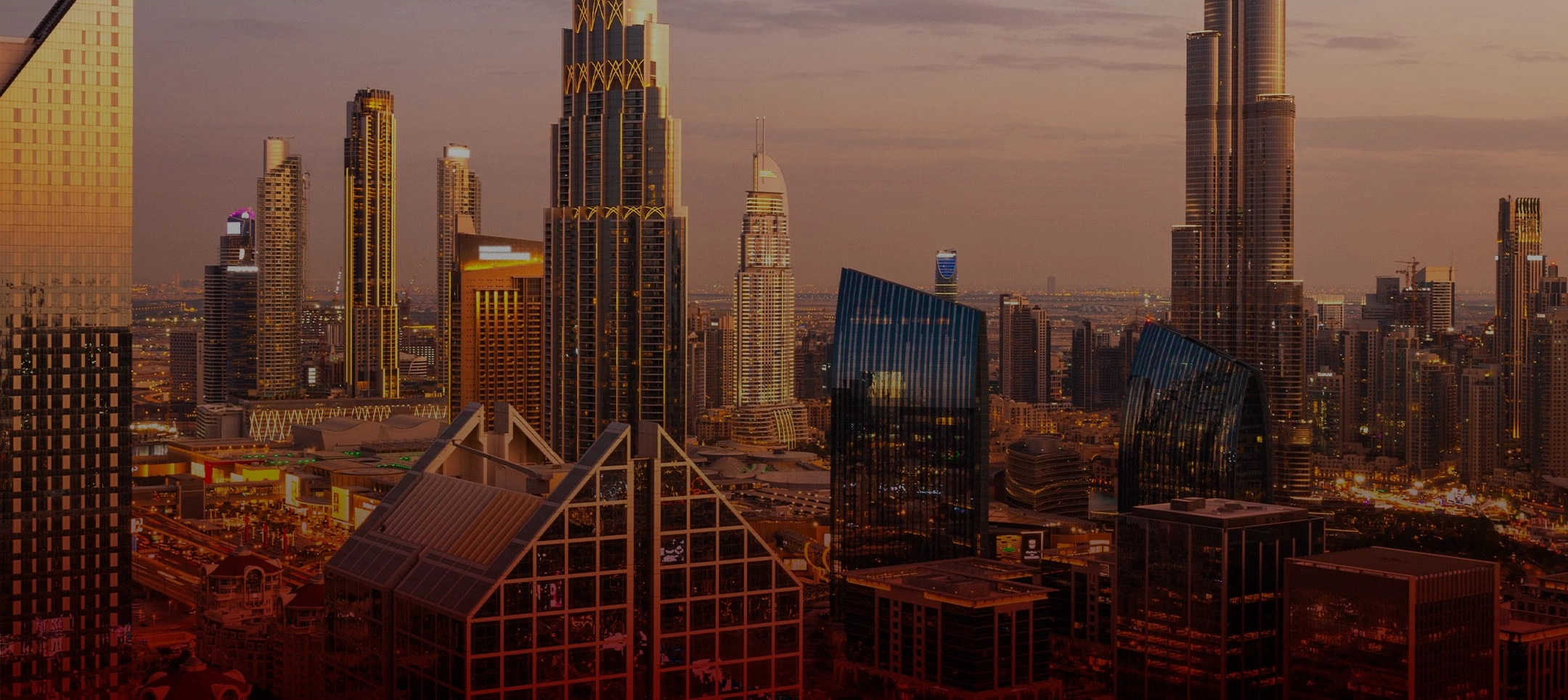 mainland vs freezone Dubai