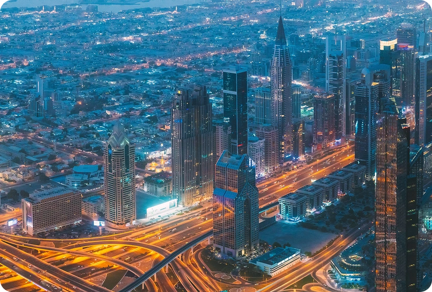 Accounting & Auditing