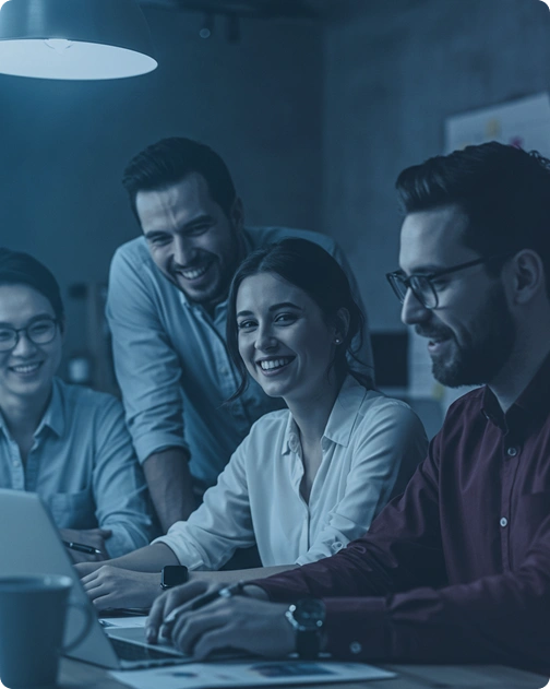 Account Assistance in UAE?