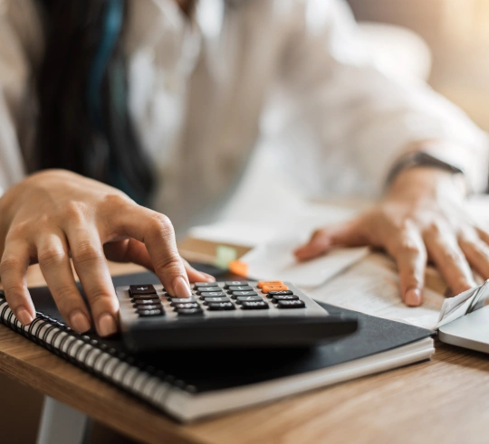 Safeguarding Your Business Future Safeguarding Your Business Future