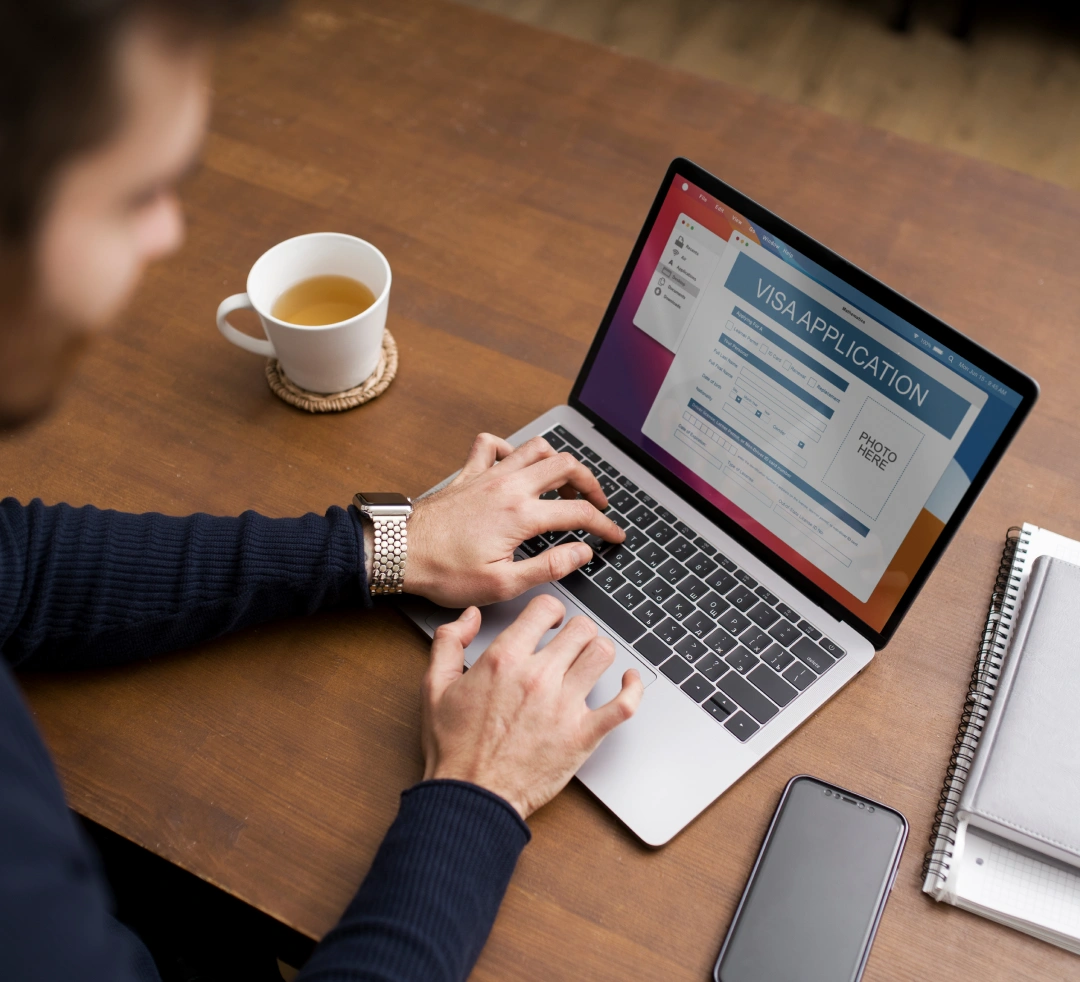 Stress-Free Compliance for Your Business