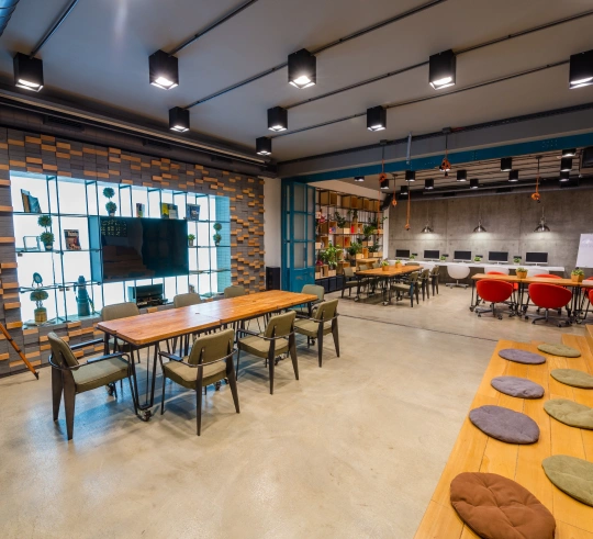 Hassle-Free Licensing Hassle-Free Licensing