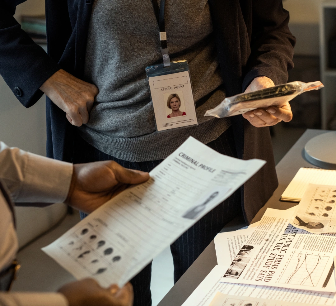 Effortless Compliance Management Effortless Compliance Management