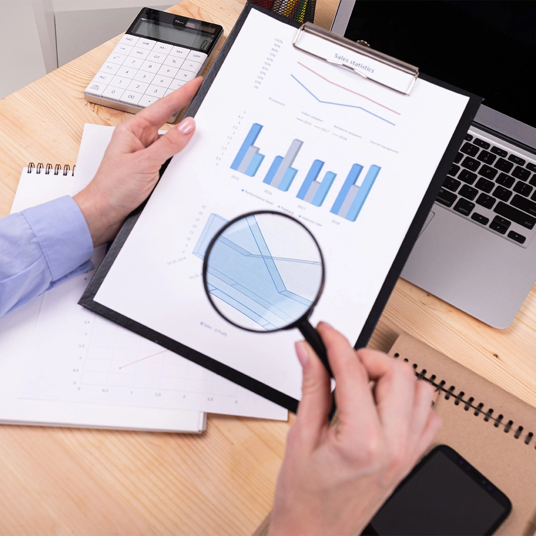 Effortless Risk Management Effortless Risk Management