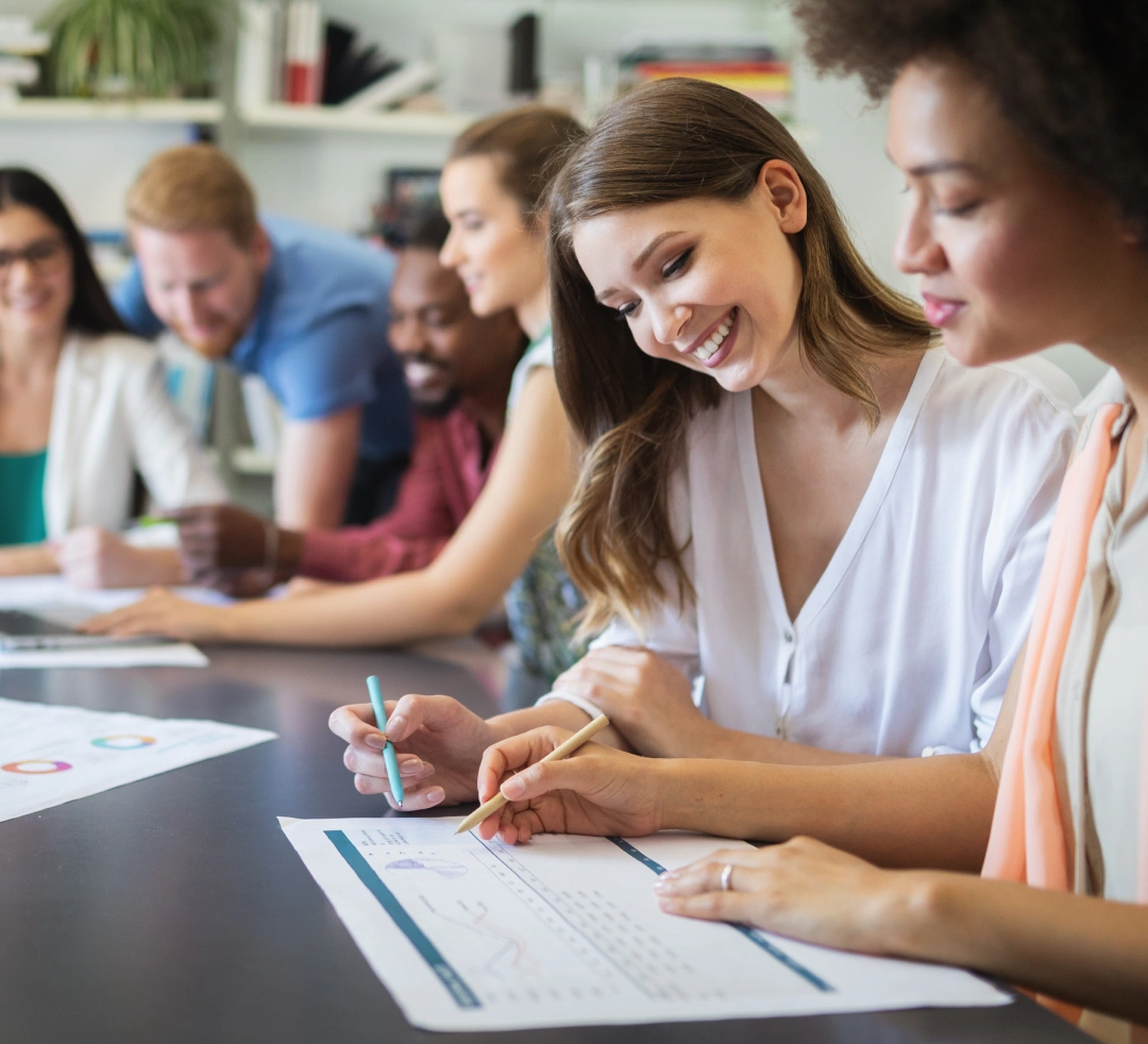 Protect Your Business, Strengthen Your Compliance