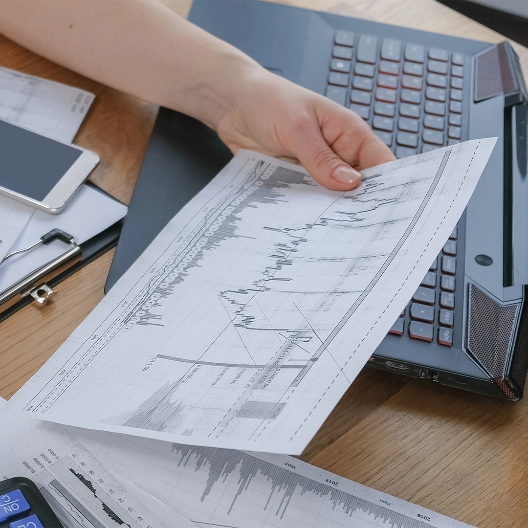 Safeguard Your Business Legally