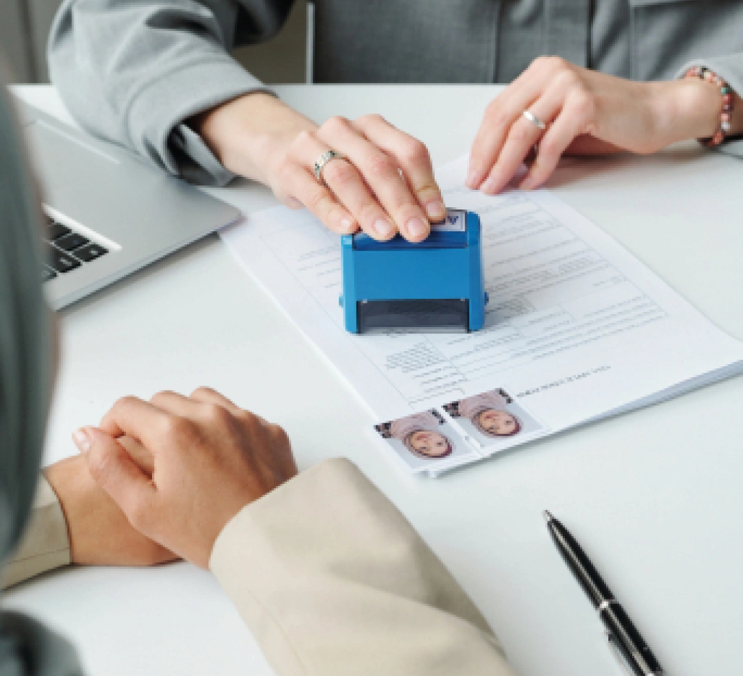 Protect Your Business, Safeguard Your Future Protect Your Business, Safeguard Your Future