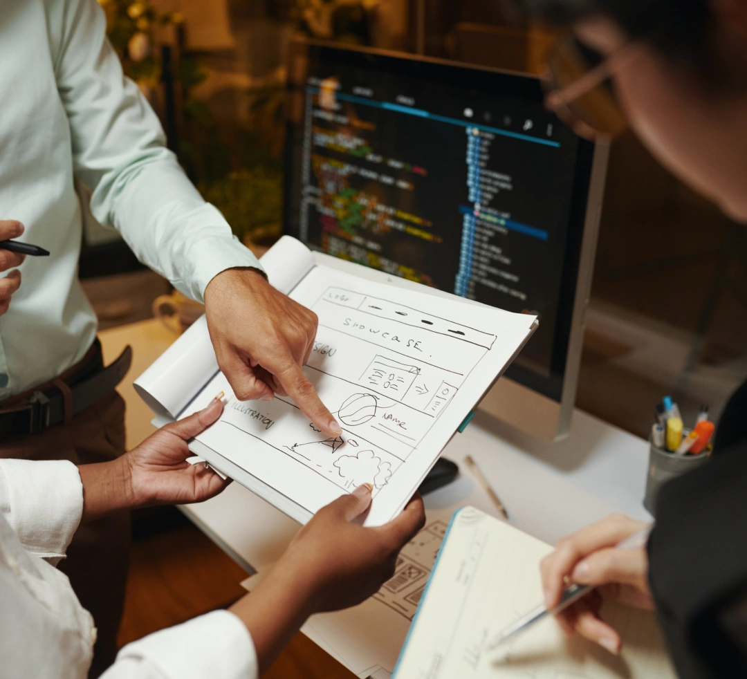 Protect Your Trade, Safeguard Your Growth