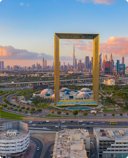 Safeguard Your Business Safeguard Your Business