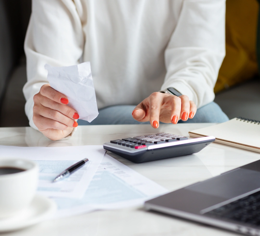 Protect Your Business, Secure Your Cash