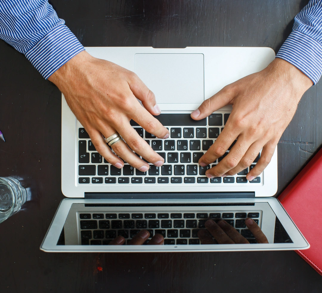 Secure Your Reputation