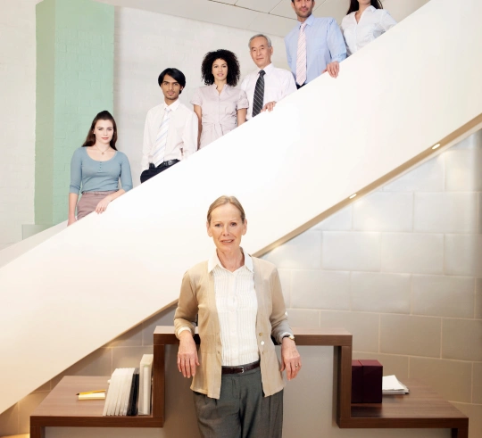 Simplified Tax Compliance