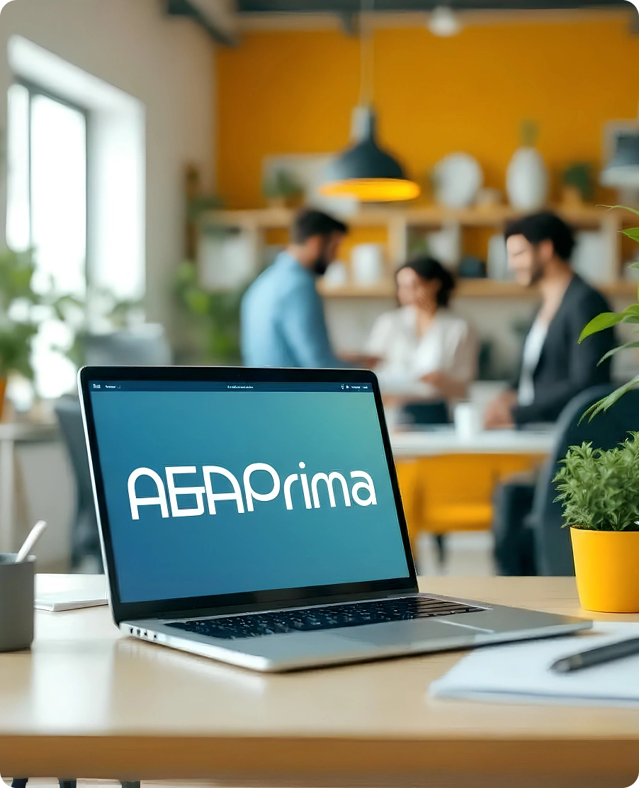 Simplified Tax Effortless Simplified Tax