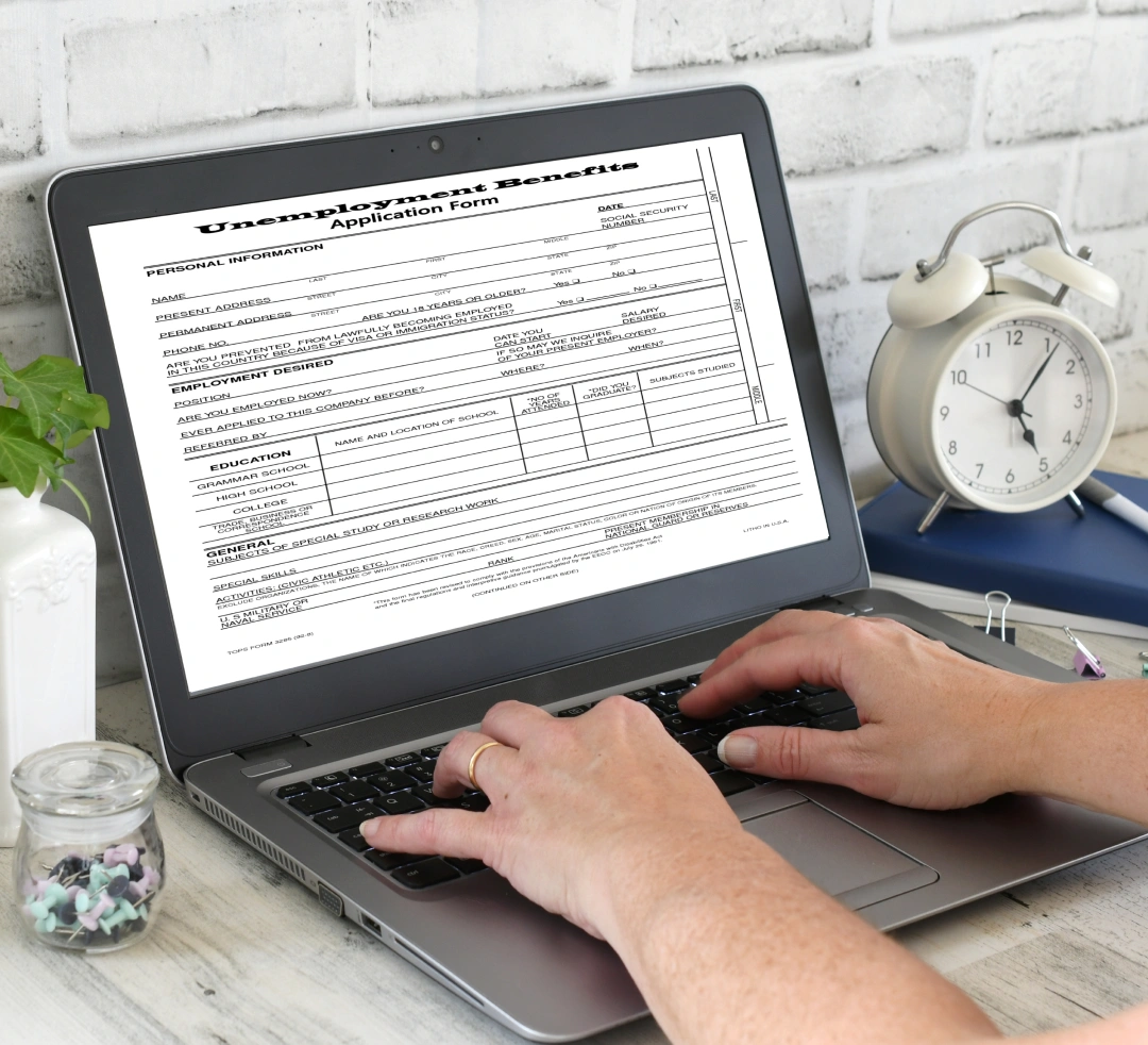 Simplifying Compliance