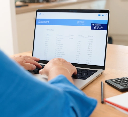 Stress-Free Tax Adjustments Stress-Free Tax Adjustments