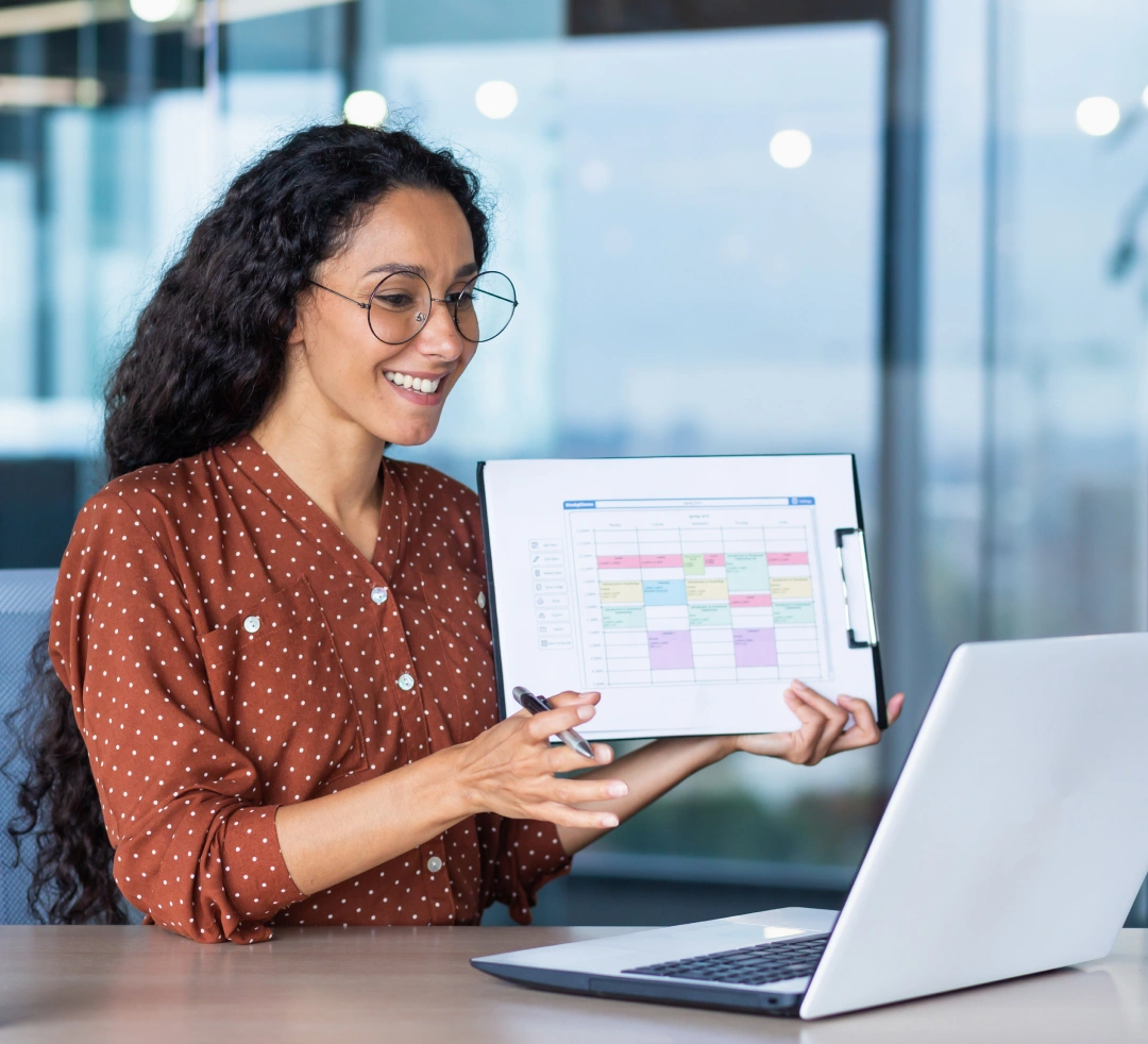 Stress-Free Tax Alignment